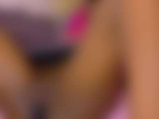 SARA's Live Sex Cam Show