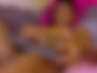 SARA's Live Sex Cam Show