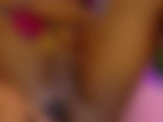 SARA's Live Sex Cam Show