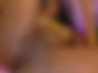 SARA's Live Sex Cam Show