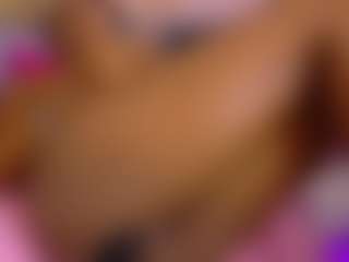 SARA's Live Sex Cam Show