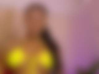 SARA's Live Sex Cam Show