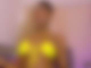 SARA's Live Sex Cam Show