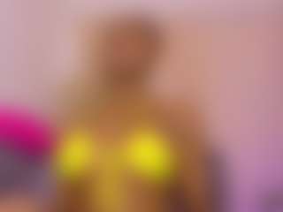 SARA's Live Sex Cam Show
