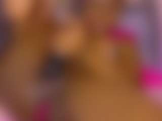Live cam show with SARA - Fingering Latina on SpankPalCams | colombia