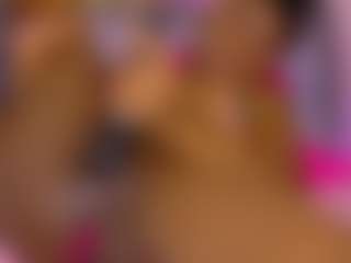 SARA's Live Sex Cam Show