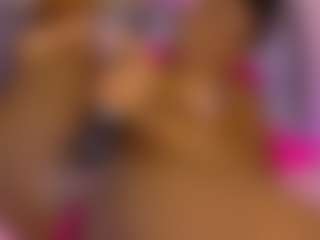 SARA's Live Sex Cam Show