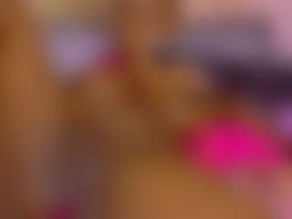 SARA's Live Sex Cam Show