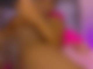 SARA's Live Sex Cam Show