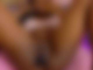 SARA's Live Sex Cam Show