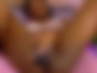 SARA's Live Sex Cam Show