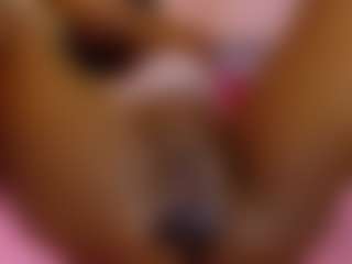 SARA's Live Sex Cam Show