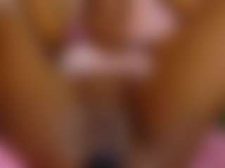 SARA's Live Sex Cam Show