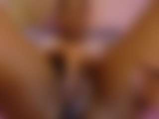 SARA's Live Sex Cam Show