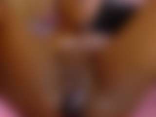 SARA's Live Sex Cam Show