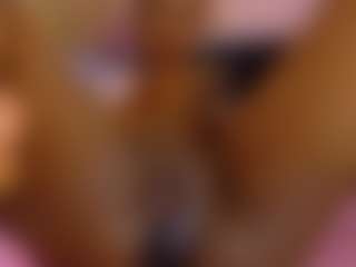 SARA's Live Sex Cam Show