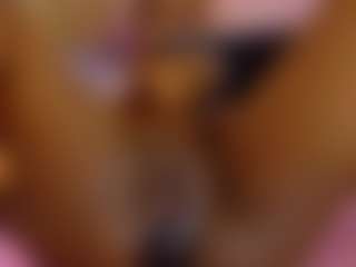 SARA's Live Sex Cam Show