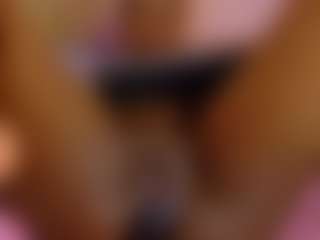 SARA's Live Sex Cam Show