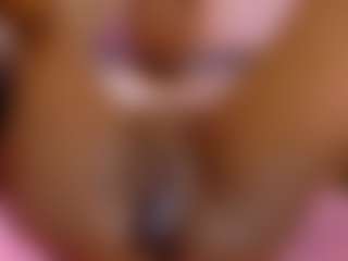 SARA's Live Sex Cam Show