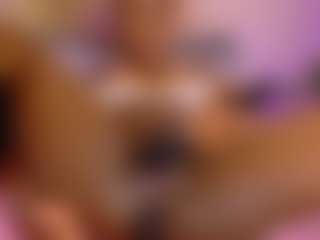 SARA's Live Sex Cam Show