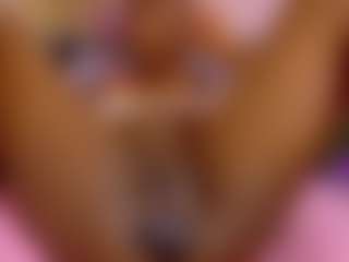 SARA's Live Sex Cam Show