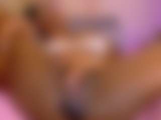 SARA's Live Sex Cam Show