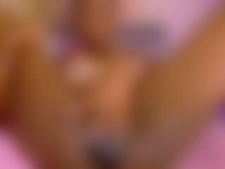 Live cam show with SARA - Italian Young Adult on SpankPalCams | colombia