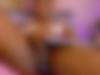 SARA's Live Sex Cam Show