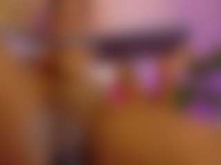 SARA's Live Sex Cam Show