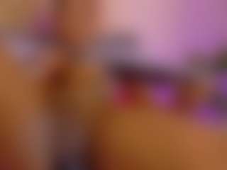 SARA's Live Sex Cam Show