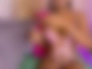 SARA's Live Sex Cam Show