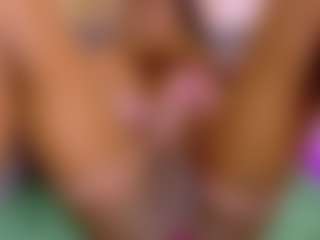 SARA's Live Sex Cam Show
