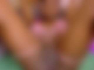 SARA's Live Sex Cam Show