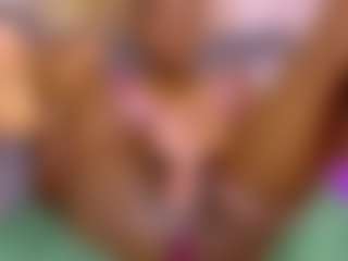 SARA's Live Sex Cam Show