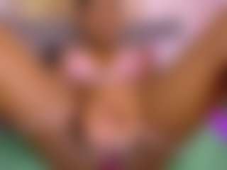 SARA's Live Sex Cam Show