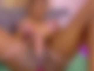 SARA's Live Sex Cam Show