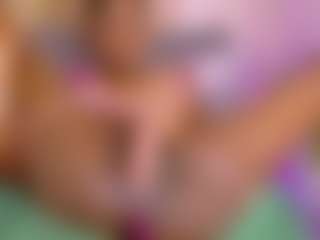 SARA's Live Sex Cam Show