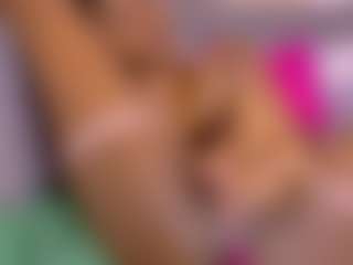 SARA's Live Sex Cam Show
