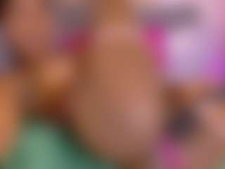 SARA's Live Sex Cam Show