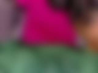 SARA's Live Sex Cam Show