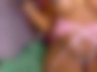 SARA's Live Sex Cam Show