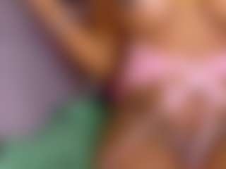 Live cam show with SARA - Black Amateur on CSO-WL