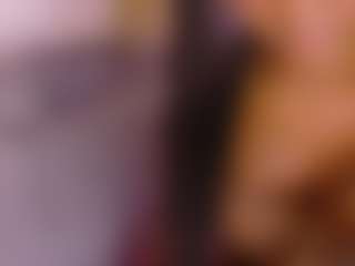 SARA's Live Sex Cam Show