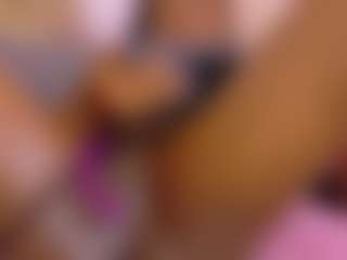 SARA's Live Sex Cam Show