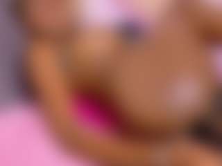 SARA's Live Sex Cam Show