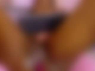 Live cam show with SARA - Bedroom on SinfulBabes