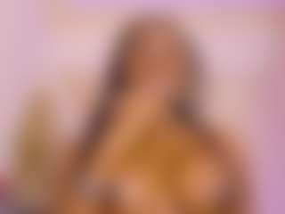 Live cam show with SARA - Fingers on slutload