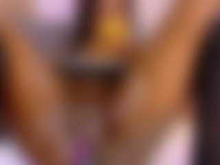 SARA's Live Sex Cam Show
