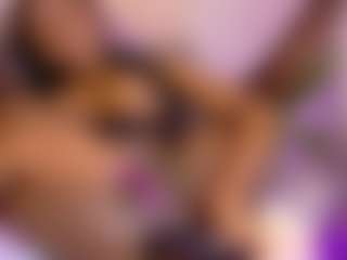 SARA's Live Sex Cam Show