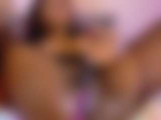 SARA's Live Sex Cam Show